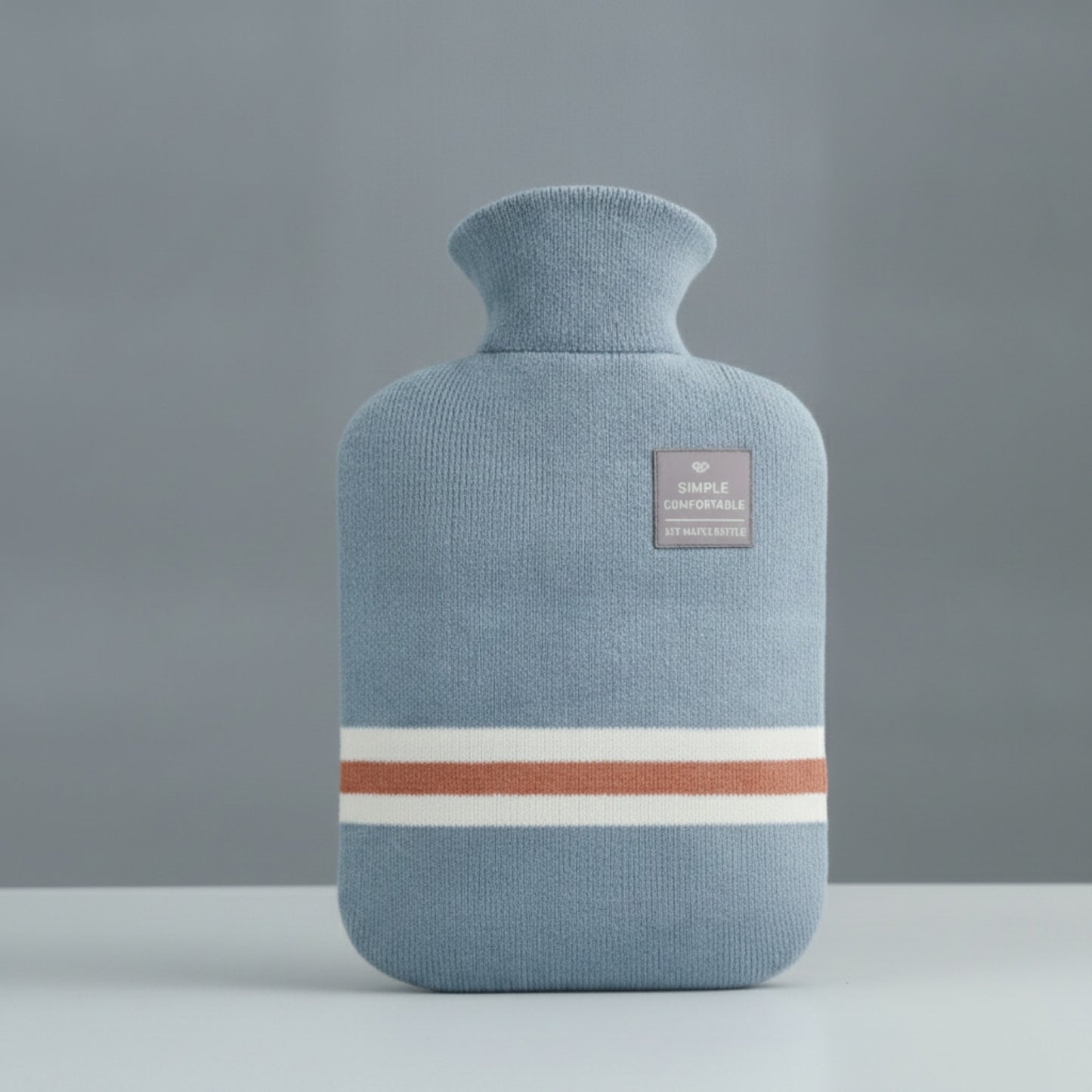 Bouillotte Eau Chaude : une chaleur naturelle pour votre confort quotidien