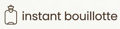 Instant Bouillotte
